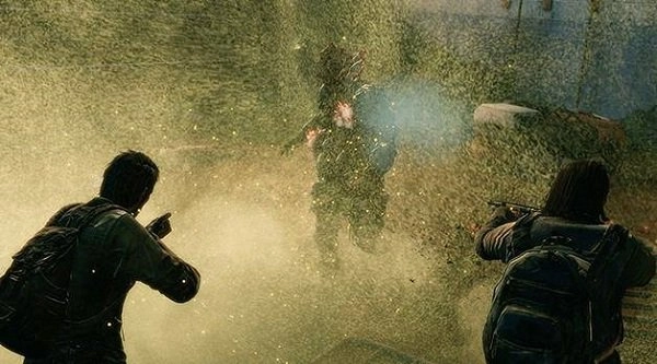 绝境封锁手机免费版