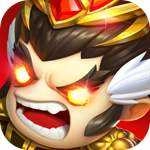 翻滚吧主公直装版