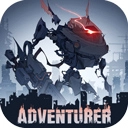 都市冒险高手免费版