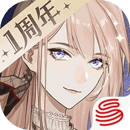 绝对演绎最新版