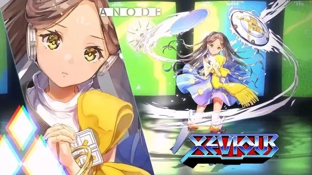 404GAMERE:SET游戏无广告版