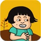 全民烧脑大师免费版