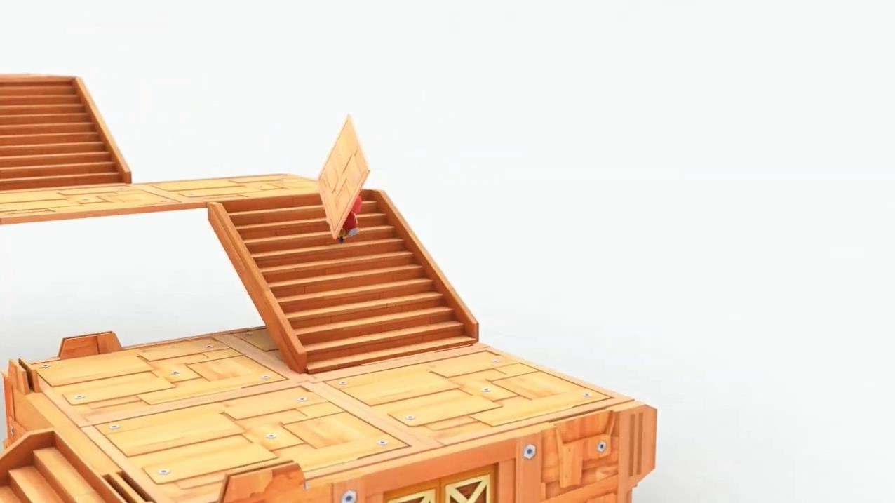 格斗忍者之战游戏无广告版