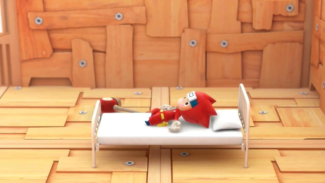 格斗忍者之战游戏无广告版