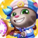 闪击大炮手游无广告版