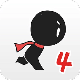 火柴人终极试炼游戏无广告版