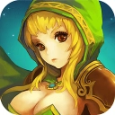 刀塔女神游戏官方版