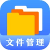 隐私safe文件无广告版