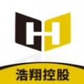 智慧浩翔官方正版