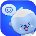 欢游语音变声器手机版