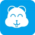 仓鼠清理官方最新版
