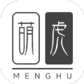 萌虎音乐无广告版