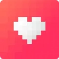 Pixilart安卓直装版