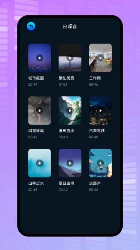 微型摄像头扫描最新免费版图2