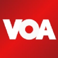VOA英语口语安卓官方版