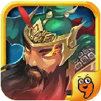 三国英雄传2游戏正版