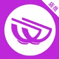 福悦店员端官方最新版