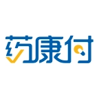 药康付手机最新版