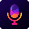 吃鸡语音包变声器手机正版