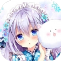 棒槌壁紙安卓版