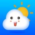 统一华夏天气正版
