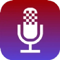 秋茶语音变声器最新免费版