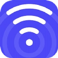 无线一键测速免费版 V1.1