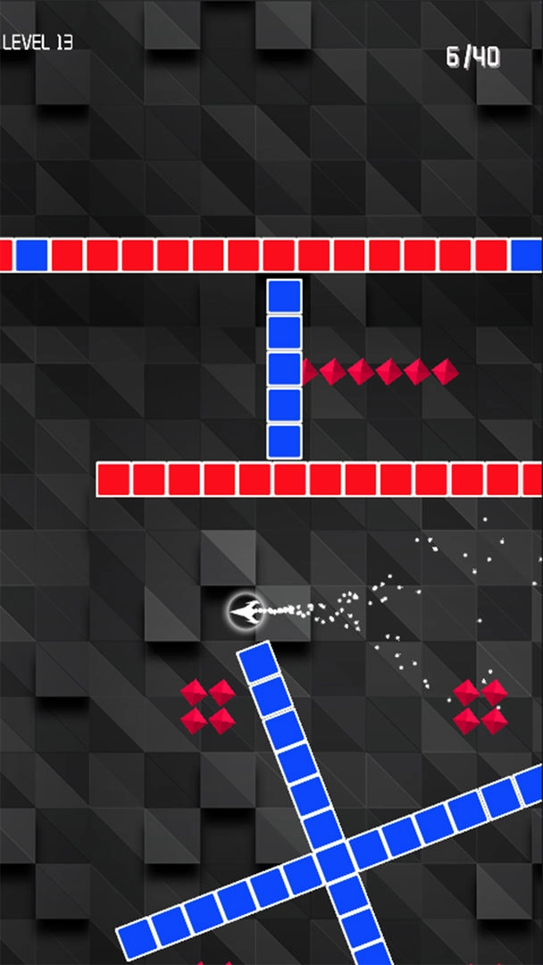 左右为难官方正版