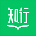 完美知行学院安卓直装版
