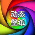 随灵桌面原版