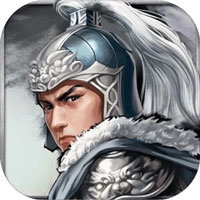 三国赤壁传免费原版