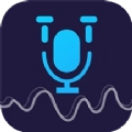 T语言变声器免费原版