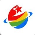 实践星球安卓官方版