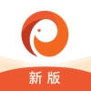 阳光智采手机版
