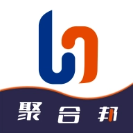 聚合邦官方最新版