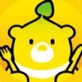 吃货热榜手机正版