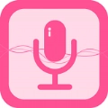 录音机音频助手手机正版
