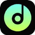 铃声壁纸制作官方最新版