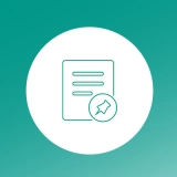 定制Todo手机最新版