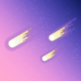 愿望清单  v1.0.5