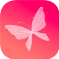 花间助手手机免费版