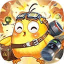 弹弹堂大冒险最新版