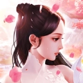 逆世仙緣游戏无广告版