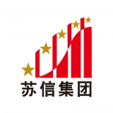 苏信集团官方版