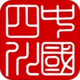 四川政务服务最新版
