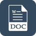 Word通用版