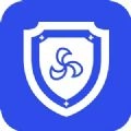 无忧快清手机版
