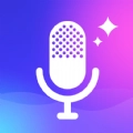 变声语音包大师免费原版