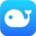 迅捷转文字免费版