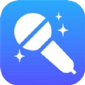 语音包变声吧